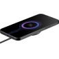 Sandberg Wireless Charger Magnet Qi2 Sandberg Wireless Charger Magnet Qi2